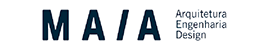 Contentful logo